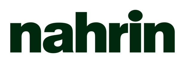 Nahrin_Logo_RGB.png