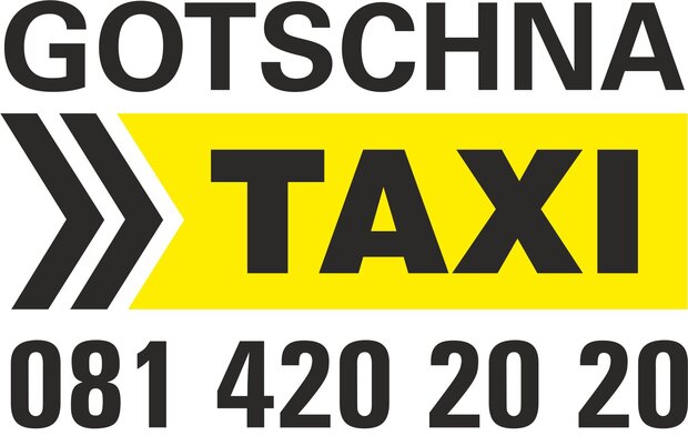 Gotschna Taxi