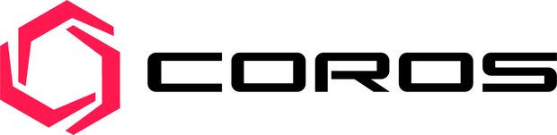 COROS_Logo_weisser_Untergrund.jpg