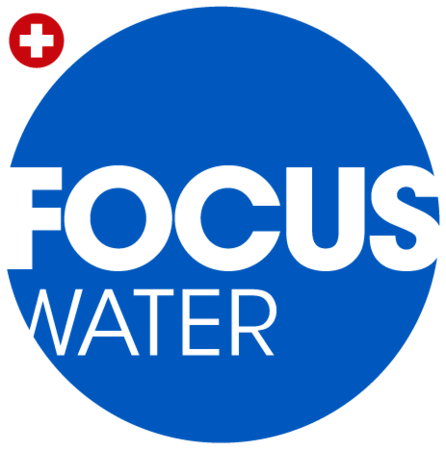 Focis Water
